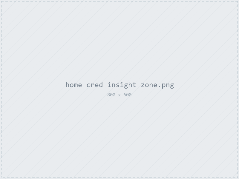App screenshot: efficiency by zone (Insight modal)
