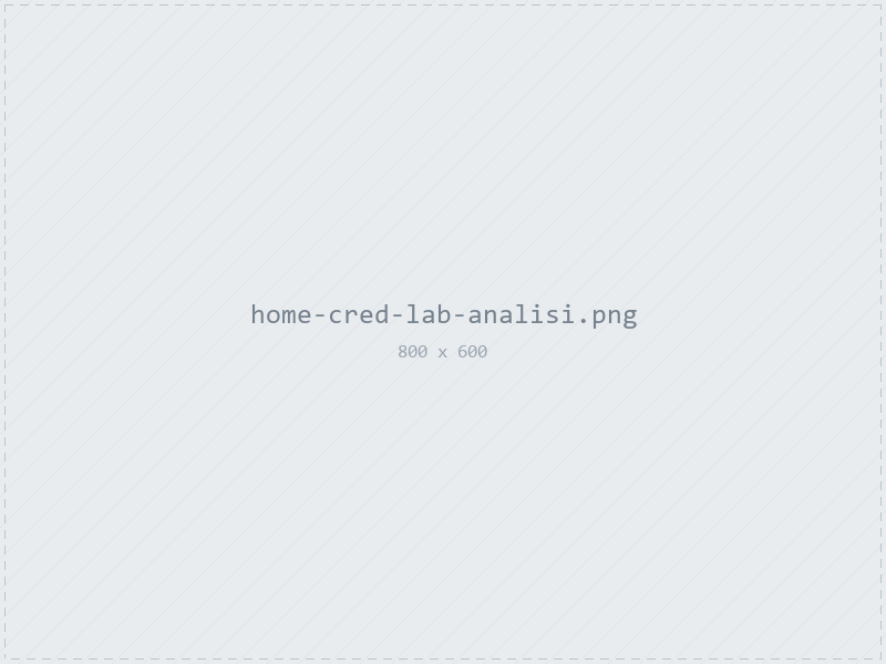 LAB screenshot: efficiency map and event distribution